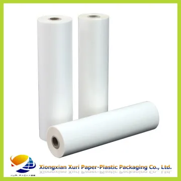 Hot Seal Thermal Laminating Film
