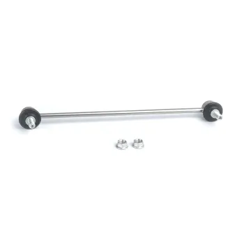 High Quality Stabilizer Link 48820-52030 for Toyota Yaris/Vitz