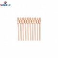XL401D/501D/26KD/36KD Kontak Ucu M8x95x1.0mm XL140.0343