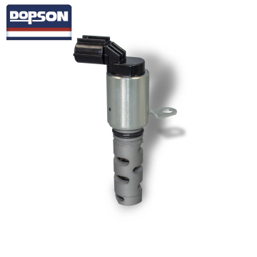 15330-BZ070 Valve Assy Camshaft Timing Oil Control 15330BZ070 for Toyota Daihatsu Xenia 1.3