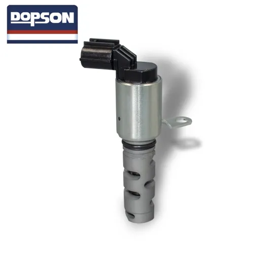 15330-BZ070 Valve Assy Camshaft Timing Oil Control 15330BZ070 for Toyota Daihatsu Xenia 1.3