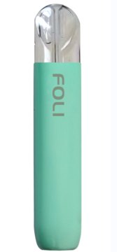 Best Big Cloud Vape Kit E-cig Pod all'ingrosso