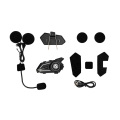 Auriculares Bluetooth impermeables de larga espera - BTE-2