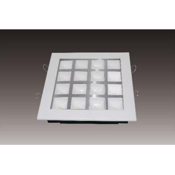 16W LED Ceiling light ,approveed by CE/HSOE certificate