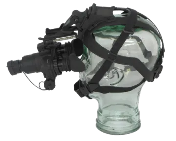 Night Vision Goggles PVS-7 Binoculars for Low Light Vision