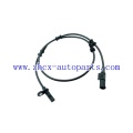 মার্সিডিজ-বেঞ্জ GLA X1 এর জন্য সামনের ABS সেন্সর