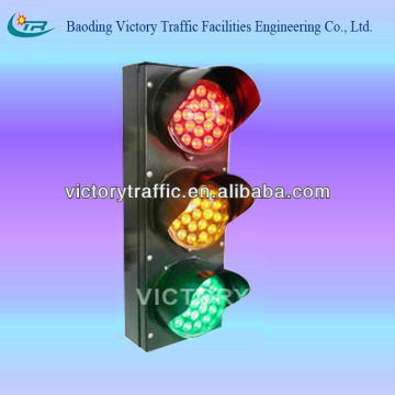 Solar traffic light/LED traffic light/traffic light