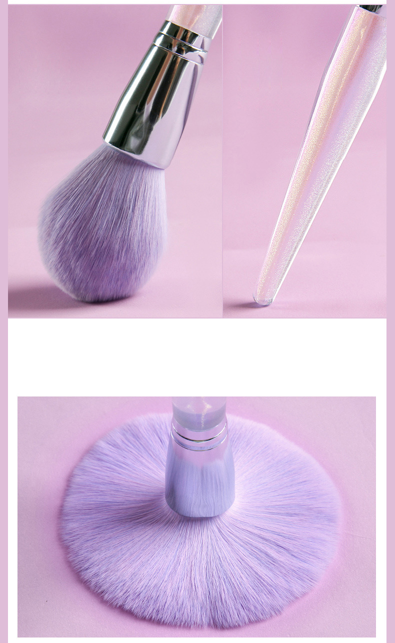 Tarte Makeup Brush