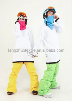 100 polyester scarf outdoor sports polar fleece knitted neck warmer