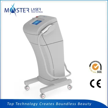 Smart smelling curve design skin care beauty equipment,laser beauty equipment,used skin care beauty equipment for sale