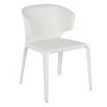 /msite/products/detail/productid/63446679/id/1510331.html