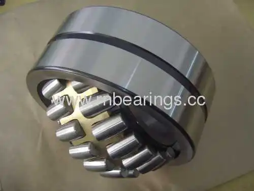 24024 2cs5 Spherical Roller Bearings 