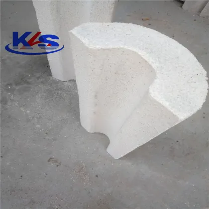 Expanded Perlite Pipe Insulation Search