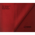 /msite/products/detail/productid/57003682/id/666341.html