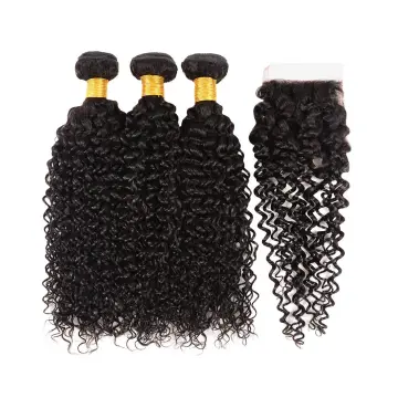 Hot Sale Soft Beauty Cheap Water Weaves Peruvian and Wholesale Virgin cuticle aligned Mink Hair Bundle