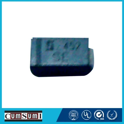 high voltage diode 30kv tvs diode 15kpa30ca