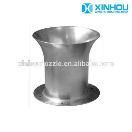 Hot air nozzle, Industrial Hot air blower,Fixed air nozzle