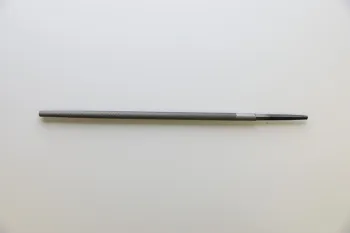 Hot Sale Round Files