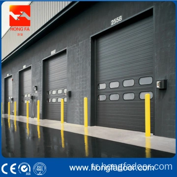 shenzhen hongfa automatic door co ltd