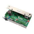 エレベーターAMDコントローラーボックスKM602810G01/02