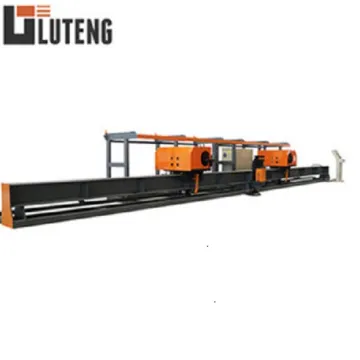 Rebar bending machine used for construction bridge