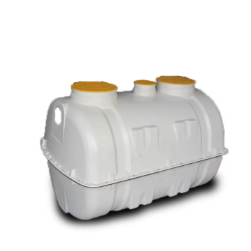 frp septic tank and pentair frp tank