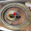 gear and pinion for nordberg crusher spare parts