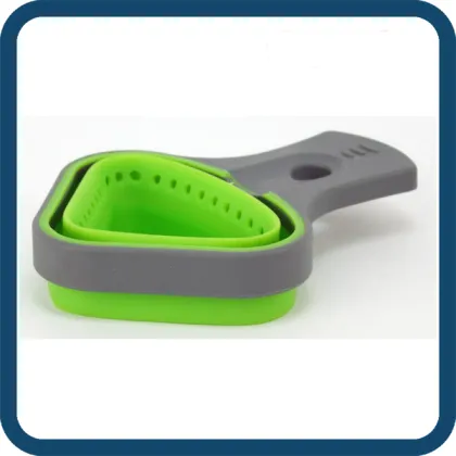 Silicon Pasta Cooker,Multifunction Basket For Pasta,Pasta Basket