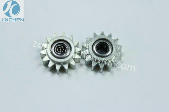 K87 M559k 00x 1