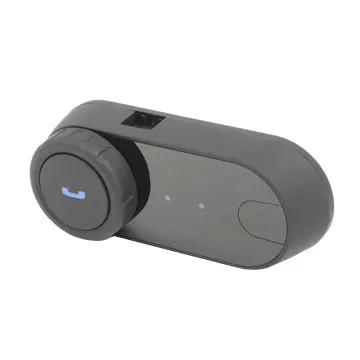 8Bluetooth Inter-phone with FCC Certification
