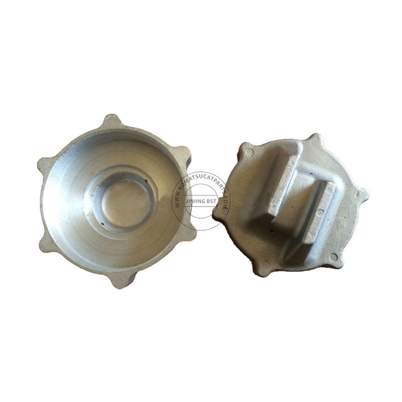 07050-21200 Fuel Cap