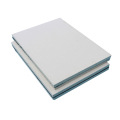 /msite/products/detail/productid/68319224/id/1684212.html