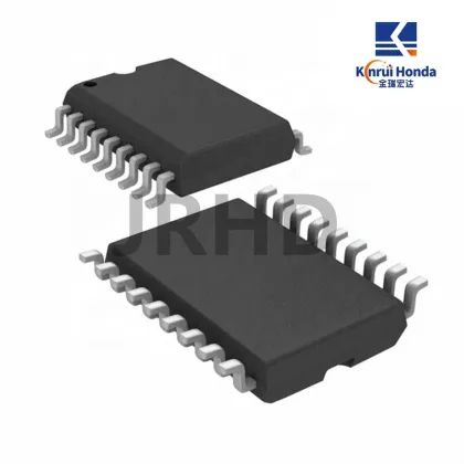 RGB Full Color 20mA LED - Standard (LRTBGVTG-U5V5-1+A5B5-29+S9T9-49-20-L-ZO 3528 Red Green Blue)