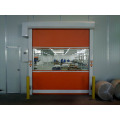 /msite/products/detail/productid/57157970/id/541758.html