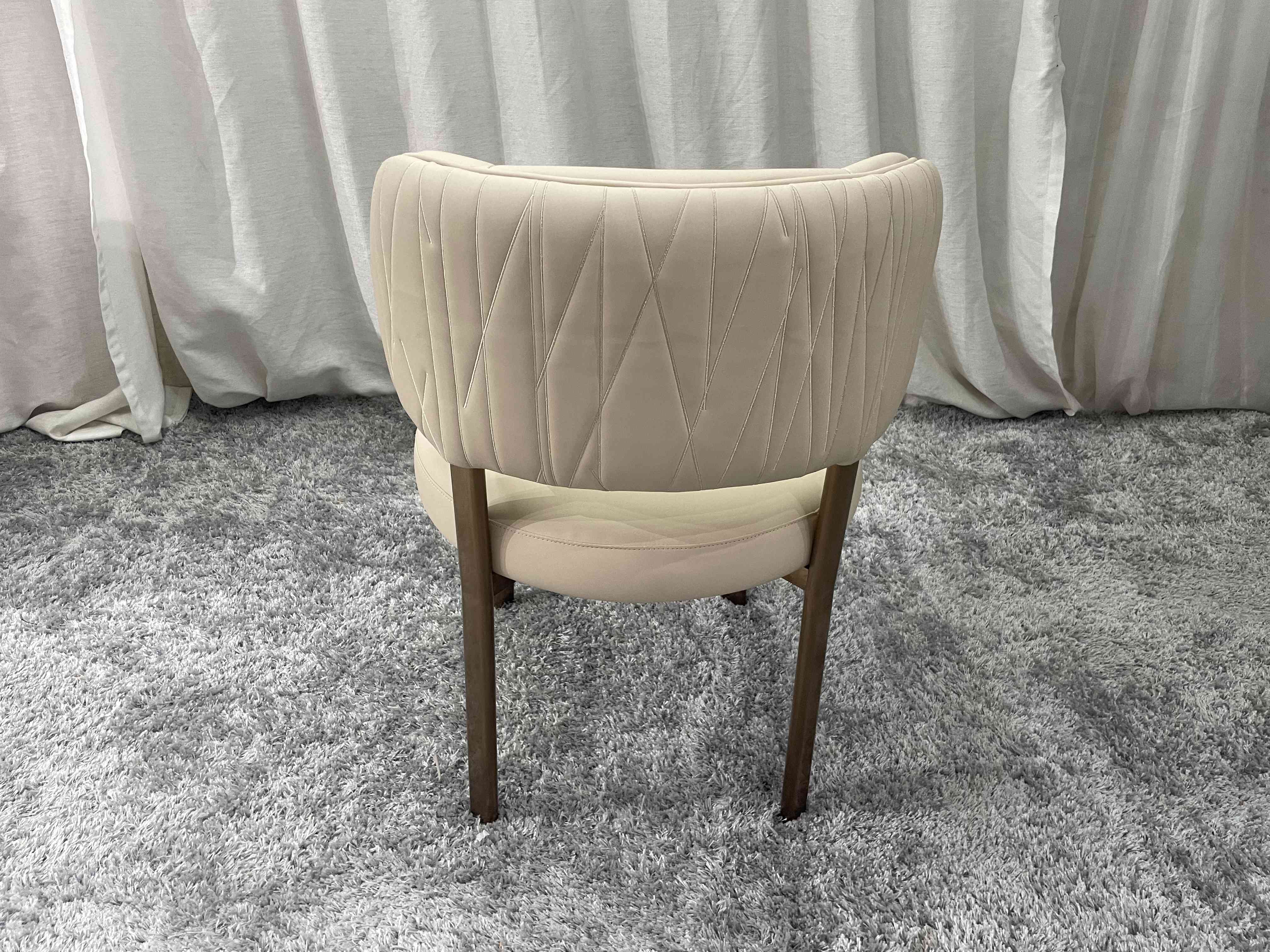 dining chair-8 (5) dining chair-8 (5)
