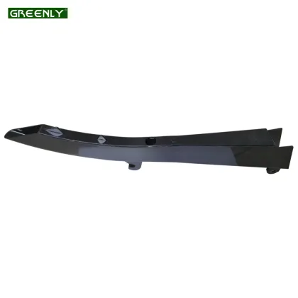 Planter parts seeder parts for John Deere Kinze