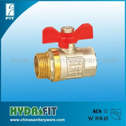 ball valve catalogue kitz ball valve