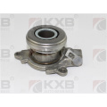 Port d&#39;embrayage hydraulique Opel 3182600174