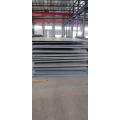 Carbon steel plate (HS code 72107090)