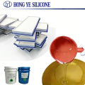 Industrial Liquid Tank Silicone Sealant for Filter
