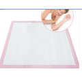 Underpad de absorción pesada 30X36 ′ ′