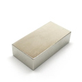 /msite/products/detail/productid/60190265/id/686288.html