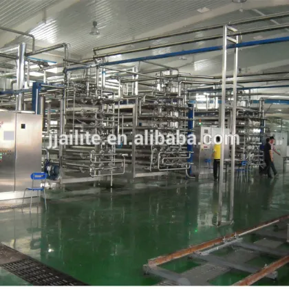 pear juice extracting line, pear NFC juice production line,