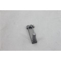 /msite/products/detail/productid/55845531/id/651456.html