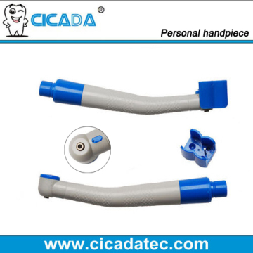 Disposable Personal Dental High Speed Handpiece