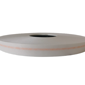 Electrical Winding NMN Paper - Insulating Composite of Aramid and Polyester Film