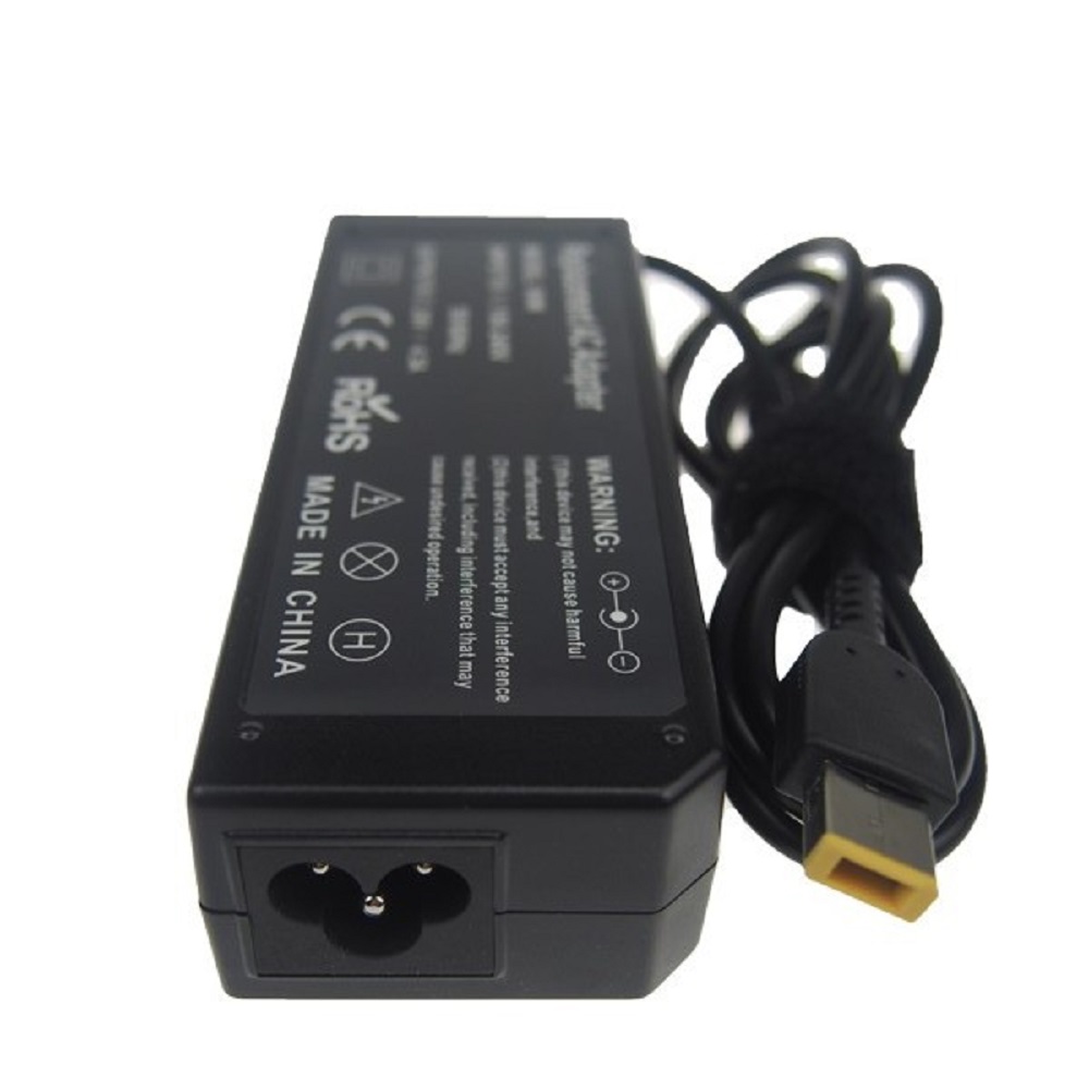 90w laptop charger for lenovo