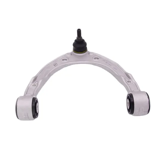 Front Left Upper Control Arm for Audi Volkswagen Touareg Suspension Parts