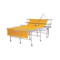 /msite/products/detail/productid/1127086/id/96675.html