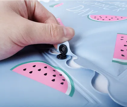 Cool pet ice mat dog cool pad double